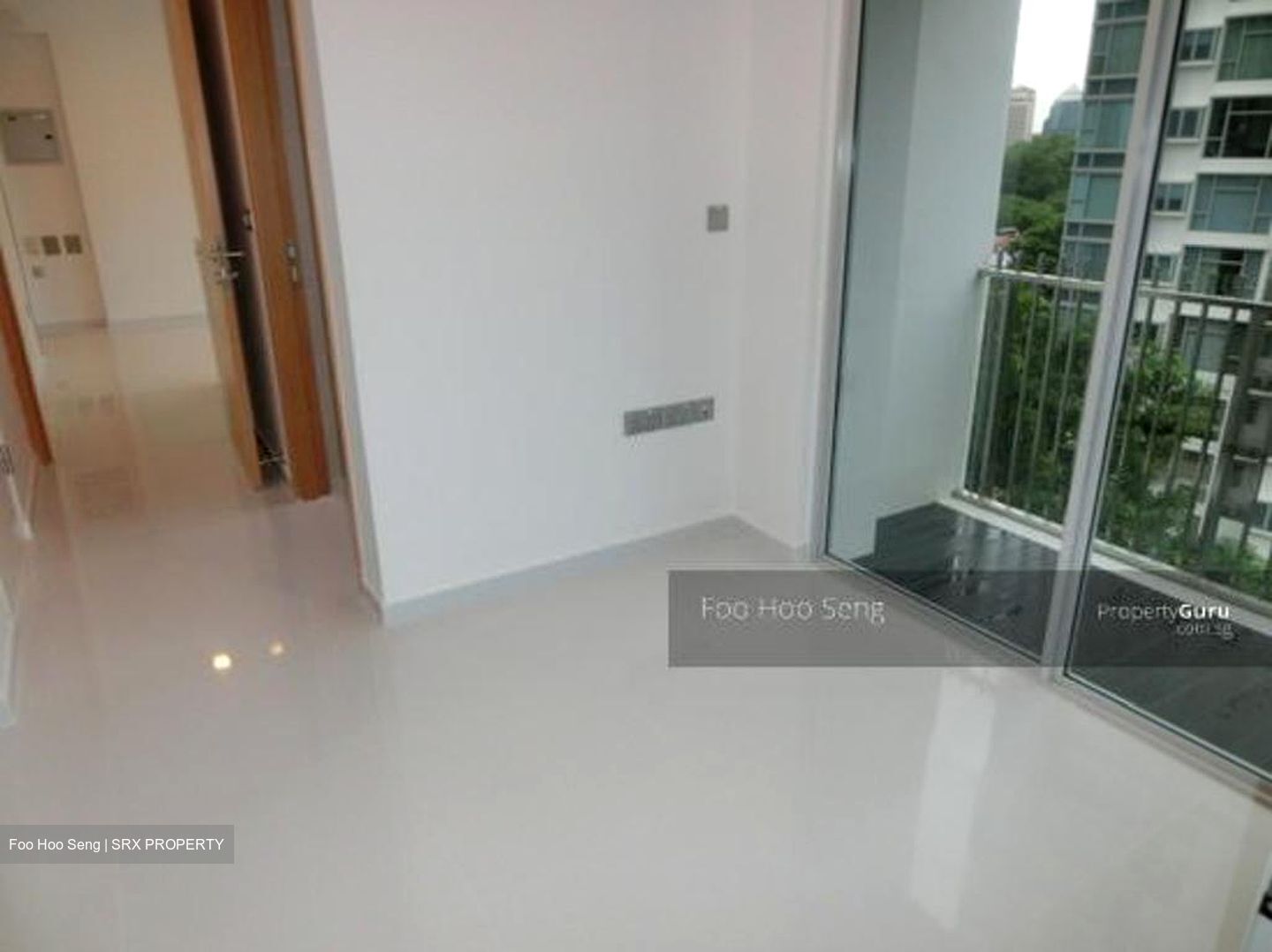 Devonshire Residences (D9), Apartment #455226651